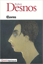 Œuvres